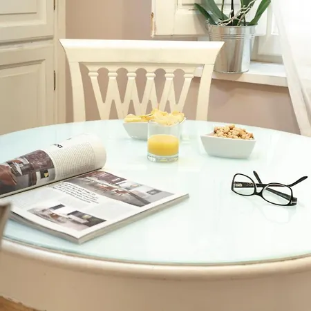 Emozioni Fiorentine Guest house