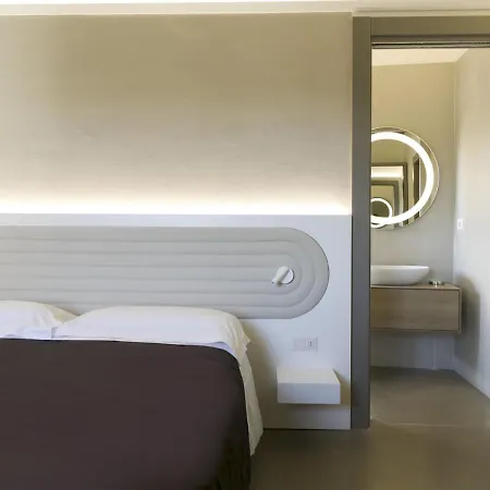 Tipologia Bilo 04 Pax By Interhome * Florence