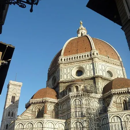 Hotel Nuova Italia 2*