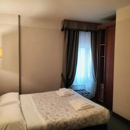 Arcadia 3* Floransa