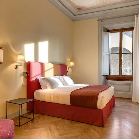 Bed & Breakfast Santa Croce 14 *