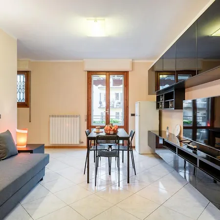 Comfortable Flat With Terraces * Florence