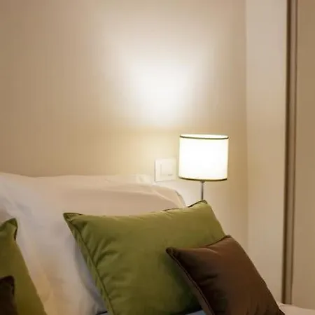 Atelier Altafronte Guest house Florence
