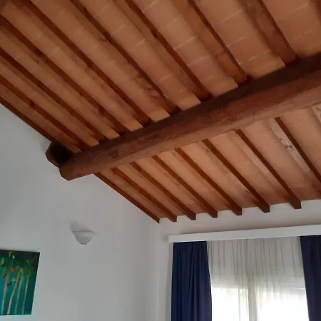 Palazzo Virginio Aparthotel