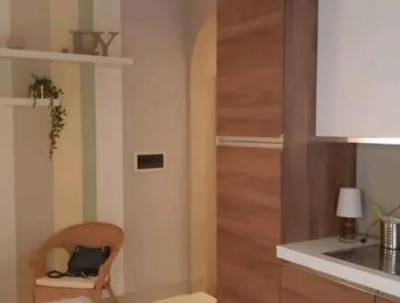 Pansiyon Victoria Big