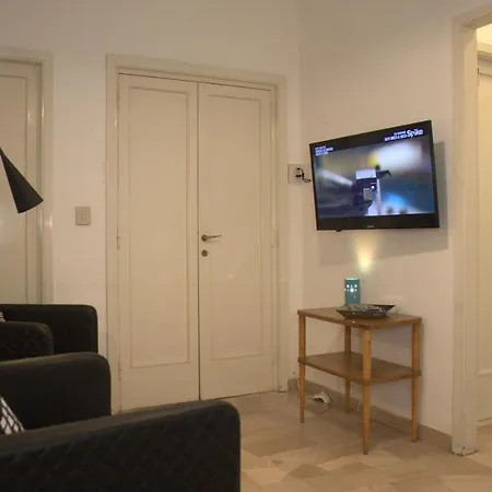A Casa Di Lapo Флоренция
