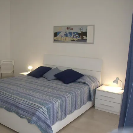 A Casa Di Lapo Флоренция