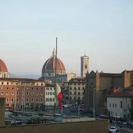 S.maria Novella Dream Guest house Florence