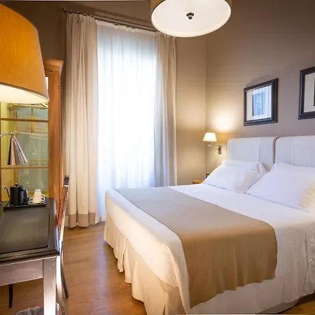 Villino Fiorentino 3*