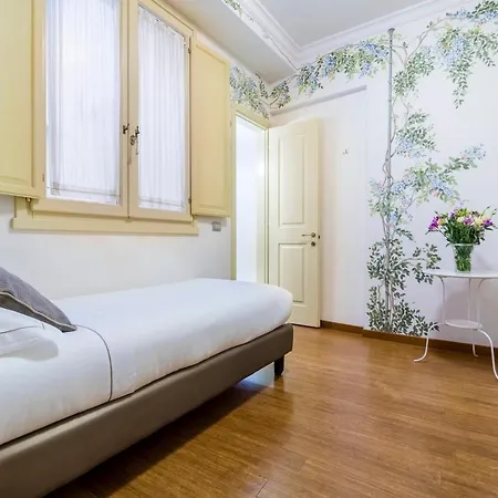 Art Atelier - Place Of Charme Hotel 4*