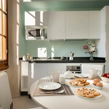 بيت ضيافة Novella House 2*