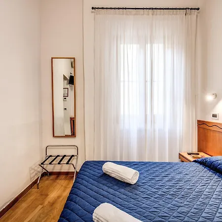 Nuova Italia Florence