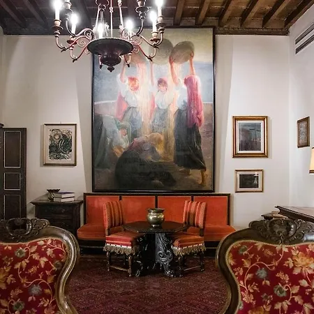 Monna Lisa Firenze