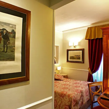 Joivy Together Secret Nest Hotel