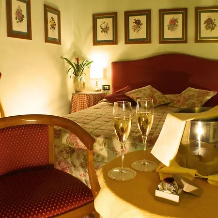 Hotel Joivy Together Secret Nest 3*