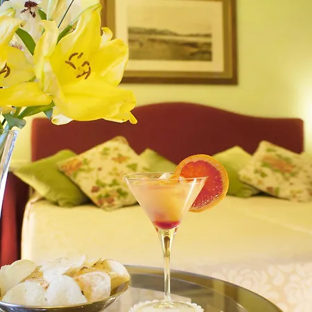 Hotel Joivy Together Secret Nest 3*