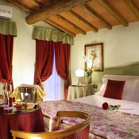 Hotel Joivy Together Secret Nest 3*