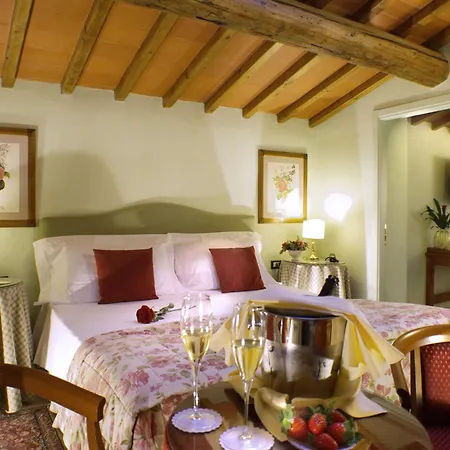 Joivy Together Secret Nest Firenze