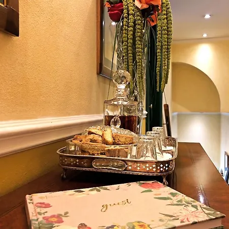 Hotel Joivy Together Secret Nest