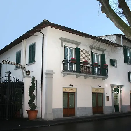 Hotel Joivy Together Secret Nest Firenze