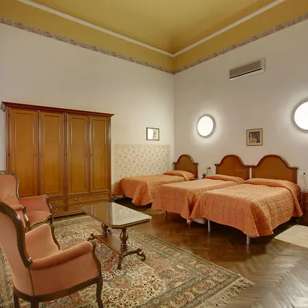 Hotel Ariele 4*