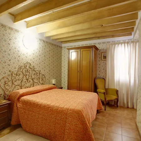 Ariele Firenze