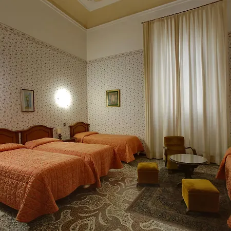 Ariele Hotel