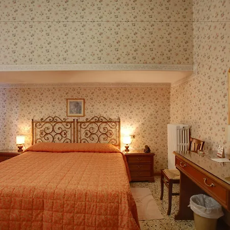 Ariele 4* Firenze