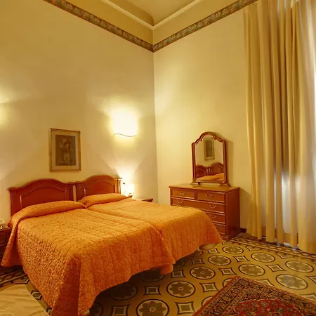 Ariele Hotel