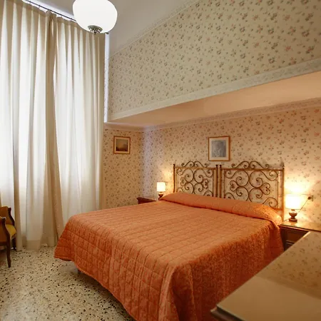Ariele 4* Firenze