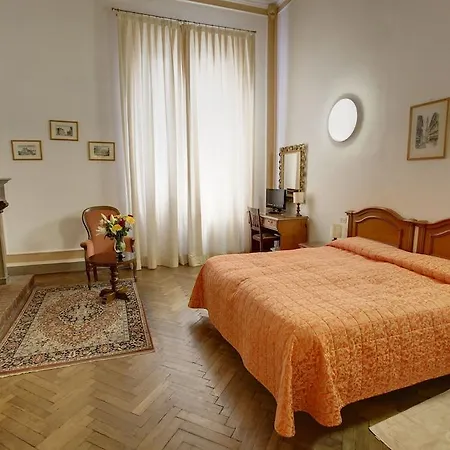 Hotel Ariele
