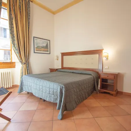 Residenza Cimabue