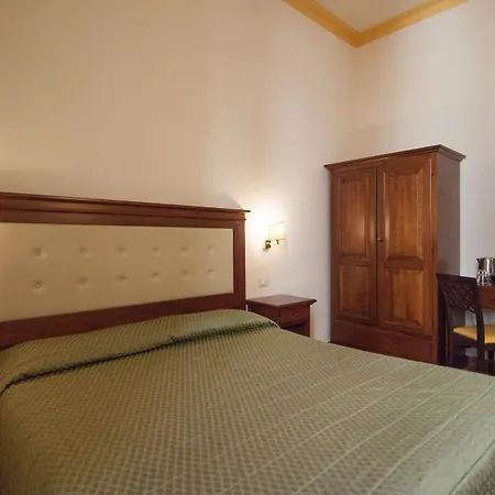 Residenza Cimabue Hotel Firenze