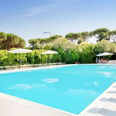 Italiana Otel