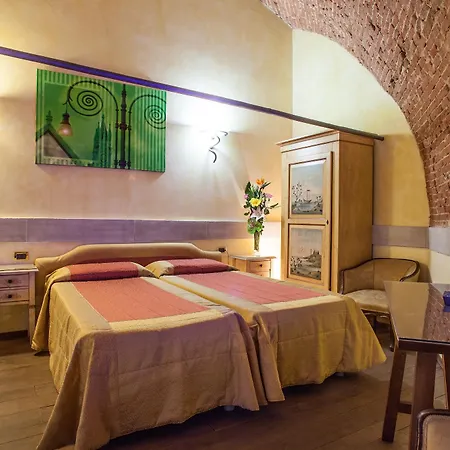 Alba Palace Hotel 3*