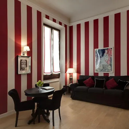 Palazzo Branchi