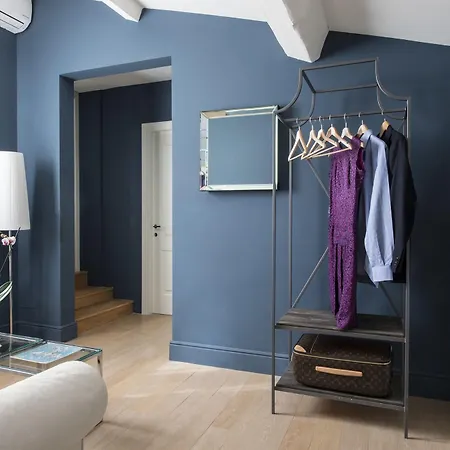 Palazzo Branchi Guest house 3*