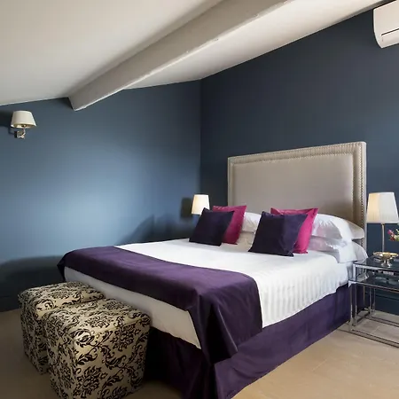 Palazzo Branchi Guest house 3*
