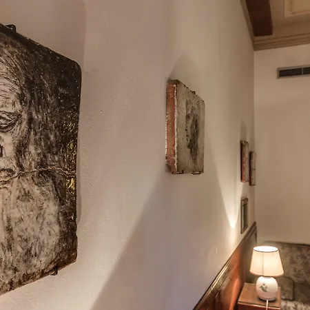 Morandi 3*