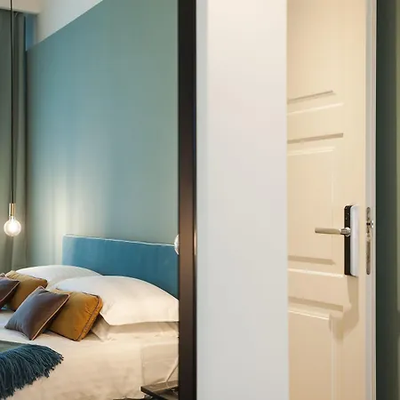 Lorena Bed & Breakfast