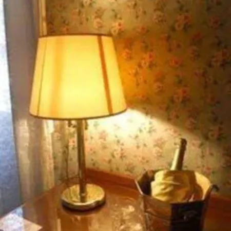 Hotel Beatrice