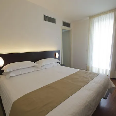 Eden Rock Appart hôtel