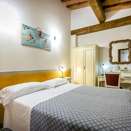 Collodi 2* Florens