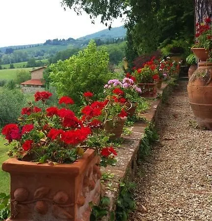 Il Trebbiolo *