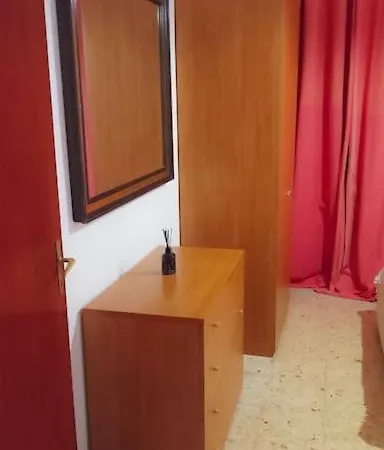 Unique & Beautiful Bedroom In Of *