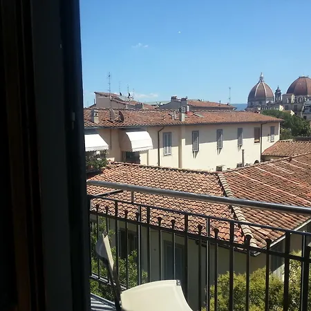 Hotel Palazzo Vecchio