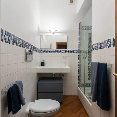 A Design Lover Flat In *