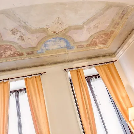 San Giovanni Firenze