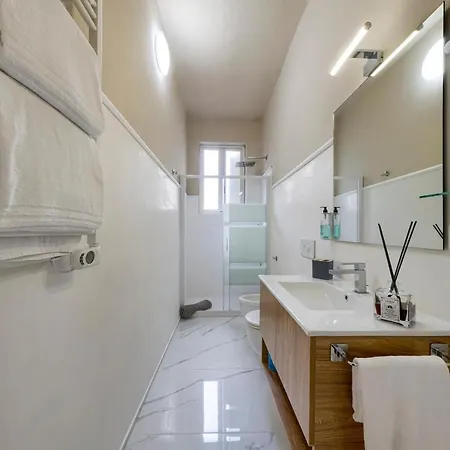 Pensión Boutique Santa Maria Novella 3*