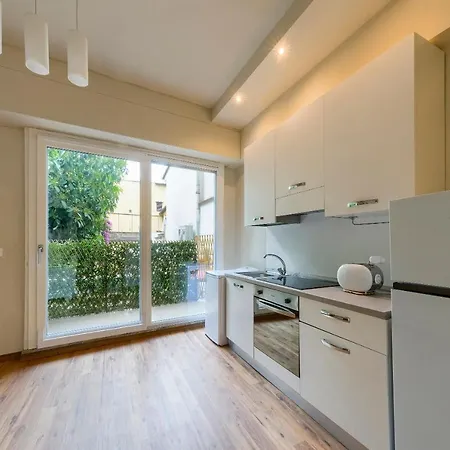Boutique Santa Maria Novella 3*